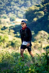 BIB: 1238, 
                            <button type="button" onclick="openModal(19046084)" class="btn btn-primary btn-sm float-right btn-popup" data-toggle="modal" data-target=".modal-high-quality">
                        <i class="fas fa-shopping-cart"></i> Add to Cart
                    </button>
                                            <button type="button" onclick="isThisMe(19046084, true)" class="btn btn-success btn-sm float-right btn-popup btn-isme hidden" data-toggle="tooltip" data-placement="bottom" title="นี่คือรูปของคุณใช่ไหม คลิกที่นี่เพื่อเอาเข้าอัลบั้ม">
                        <i class="fas fa-plus"></i> Add to album
                    </button>
                    <button type="button" onclick="isThisMe(19046084, false)" class="btn btn-warning btn-sm float-right btn-popup btn-isnotme hidden">
                        <i class="fas fa-ban"></i> Remove from album
                    </button>